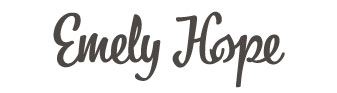 logo-emely-hope